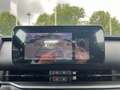Fiat 600 Hybrid Special Edition DCT  CARPLAY SITZHZG Marrón - thumbnail 16