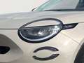 Fiat 600 Hybrid Special Edition DCT  CARPLAY SITZHZG Marrón - thumbnail 6