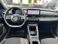 Fiat 600 Hybrid Special Edition DCT  CARPLAY SITZHZG Marrón - thumbnail 11
