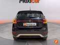 Volkswagen T-Cross 1.0 TSI Advance 81kW Schwarz - thumbnail 7