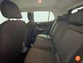 Volkswagen T-Cross 1.0 TSI Advance 81kW Schwarz - thumbnail 12