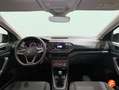 Volkswagen T-Cross 1.0 TSI Advance 81kW Schwarz - thumbnail 14