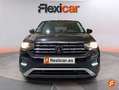 Volkswagen T-Cross 1.0 TSI Advance 81kW Schwarz - thumbnail 2