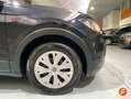 Volkswagen T-Cross 1.0 TSI Advance 81kW Schwarz - thumbnail 25