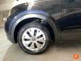 Volkswagen T-Cross 1.0 TSI Advance 81kW Schwarz - thumbnail 24