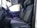 Volkswagen Caddy Cargo Furgón 2.0TDI 75kW Blanco - thumbnail 6