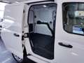 Volkswagen Caddy Cargo Furgón 2.0TDI 75kW Blanco - thumbnail 7