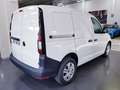 Volkswagen Caddy Cargo Furgón 2.0TDI 75kW Blanco - thumbnail 3