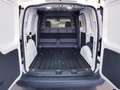 Volkswagen Caddy Cargo Furgón 2.0TDI 75kW Blanco - thumbnail 5