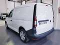 Volkswagen Caddy Cargo Furgón 2.0TDI 75kW Blanco - thumbnail 4