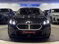 BMW 218 218dA Gran Coupé Negro - thumbnail 2