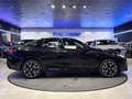 BMW 218 218dA Gran Coupé Negro - thumbnail 4