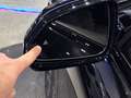 BMW 218 218dA Gran Coupé Negro - thumbnail 10