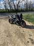 KTM 990 Super Duke - thumbnail 2