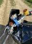 KTM 990 Super Duke - thumbnail 5
