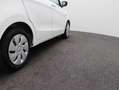 Suzuki Celerio 1.0 Comfort | Airco | Bestuurdersairbag | Bestuurd Blanc - thumbnail 35