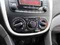 Suzuki Celerio 1.0 Comfort | Airco | Bestuurdersairbag | Bestuurd Blanc - thumbnail 21