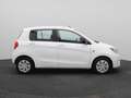 Suzuki Celerio 1.0 Comfort | Airco | Bestuurdersairbag | Bestuurd Blanc - thumbnail 14