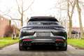 Porsche Panamera 4 E-Hybrid Sport Turismo * PPF * ACC * Pano * 360 Gris - thumbnail 27