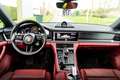 Porsche Panamera 4 E-Hybrid Sport Turismo * PPF * ACC * Pano * 360 Gris - thumbnail 18