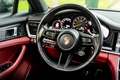 Porsche Panamera 4 E-Hybrid Sport Turismo * PPF * ACC * Pano * 360 Gris - thumbnail 19
