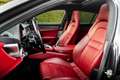 Porsche Panamera 4 E-Hybrid Sport Turismo * PPF * ACC * Pano * 360 Gris - thumbnail 8