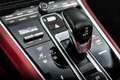 Porsche Panamera 4 E-Hybrid Sport Turismo * PPF * ACC * Pano * 360 Gris - thumbnail 11