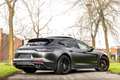 Porsche Panamera 4 E-Hybrid Sport Turismo * PPF * ACC * Pano * 360 Gris - thumbnail 28
