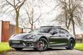 Porsche Panamera 4 E-Hybrid Sport Turismo * PPF * ACC * Pano * 360 Gris - thumbnail 3