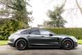 Porsche Panamera 4 E-Hybrid Sport Turismo * PPF * ACC * Pano * 360 Gris - thumbnail 26
