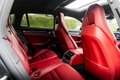 Porsche Panamera 4 E-Hybrid Sport Turismo * PPF * ACC * Pano * 360 Gris - thumbnail 20