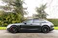 Porsche Panamera 4 E-Hybrid Sport Turismo * PPF * ACC * Pano * 360 Gris - thumbnail 5