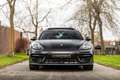 Porsche Panamera 4 E-Hybrid Sport Turismo * PPF * ACC * Pano * 360 Gris - thumbnail 2