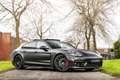 Porsche Panamera 4 E-Hybrid Sport Turismo * PPF * ACC * Pano * 360 Gris - thumbnail 1
