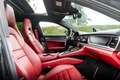 Porsche Panamera 4 E-Hybrid Sport Turismo * PPF * ACC * Pano * 360 Gris - thumbnail 22