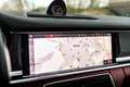 Porsche Panamera 4 E-Hybrid Sport Turismo * PPF * ACC * Pano * 360 Gris - thumbnail 13