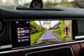 Porsche Panamera 4 E-Hybrid Sport Turismo * PPF * ACC * Pano * 360 Gris - thumbnail 14