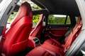 Porsche Panamera 4 E-Hybrid Sport Turismo * PPF * ACC * Pano * 360 Gris - thumbnail 9