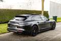Porsche Panamera 4 E-Hybrid Sport Turismo * PPF * ACC * Pano * 360 Gris - thumbnail 25