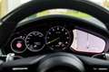 Porsche Panamera 4 E-Hybrid Sport Turismo * PPF * ACC * Pano * 360 Gris - thumbnail 17