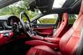 Porsche Panamera 4 E-Hybrid Sport Turismo * PPF * ACC * Pano * 360 Gris - thumbnail 7