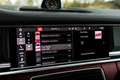 Porsche Panamera 4 E-Hybrid Sport Turismo * PPF * ACC * Pano * 360 Gris - thumbnail 15