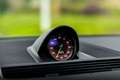 Porsche Panamera 4 E-Hybrid Sport Turismo * PPF * ACC * Pano * 360 Gris - thumbnail 12
