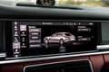 Porsche Panamera 4 E-Hybrid Sport Turismo * PPF * ACC * Pano * 360 Gris - thumbnail 16