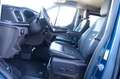 Ford Transit Custom Kasten 320 L2 Limited - 5 Sitzer Bleu - thumbnail 8