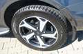 Ford Transit Custom Kasten 320 L2 Limited - 5 Sitzer Bleu - thumbnail 6