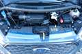 Ford Transit Custom Kasten 320 L2 Limited - 5 Sitzer Bleu - thumbnail 18