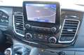 Ford Transit Custom Kasten 320 L2 Limited - 5 Sitzer Bleu - thumbnail 11