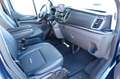 Ford Transit Custom Kasten 320 L2 Limited - 5 Sitzer Bleu - thumbnail 13