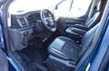 Ford Transit Custom Kasten 320 L2 Limited - 5 Sitzer Bleu - thumbnail 7